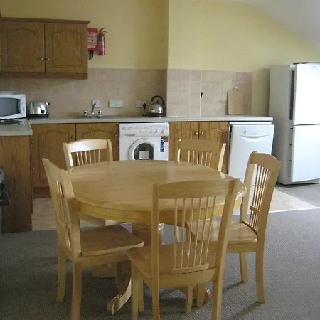 Διαμέρισμα Summerhill Bundoran